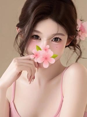 ゆめの画像