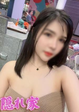 マリの画像