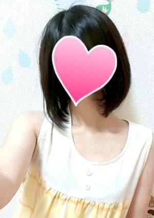 あいりの画像