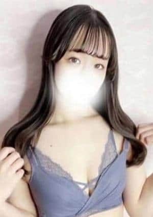 ひよりの画像