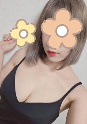 はるの画像