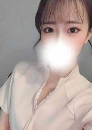 みかの画像