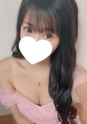 ゆりの画像
