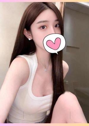 みかちゃんの画像