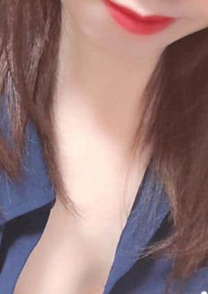 『 楓織・かおり 』♡Aの画像