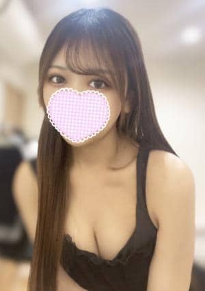 山瀬まいの画像