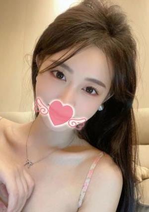 りかの画像