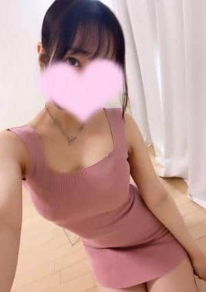 SIZUKIの画像