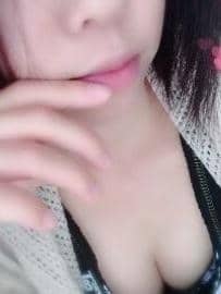 立石あいの画像