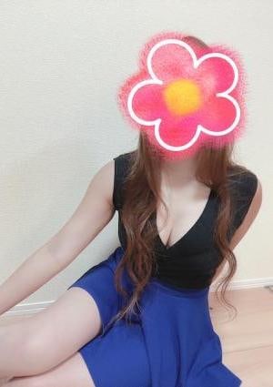 つばめの画像