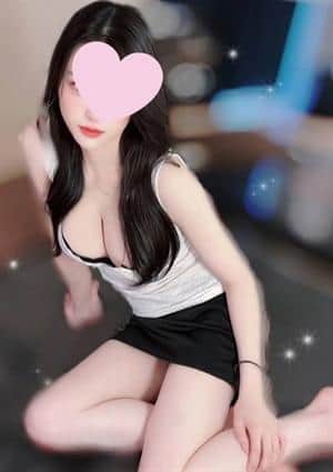 はなの画像
