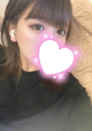 なのかの画像