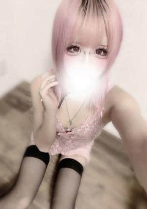 まなの画像