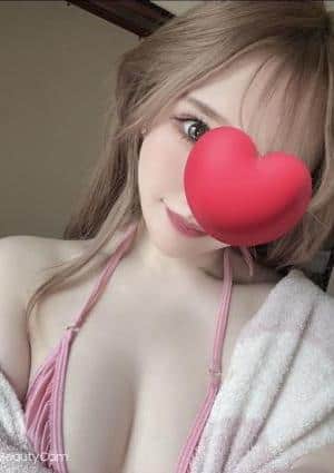 みこの画像