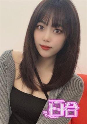さゆりの画像