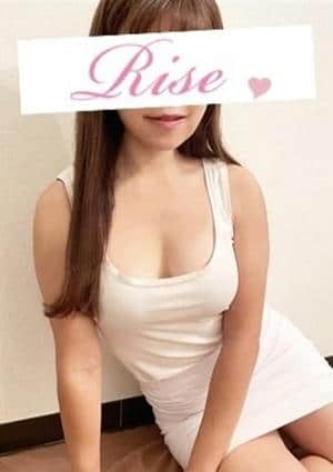 小森谷の画像