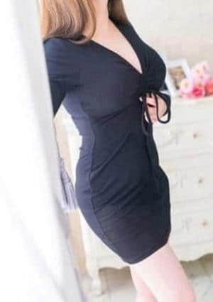 加藤の画像