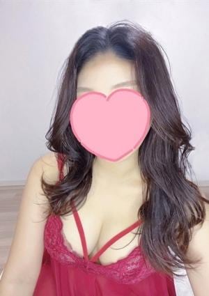 ゆいの画像