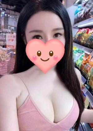 れいかの画像
