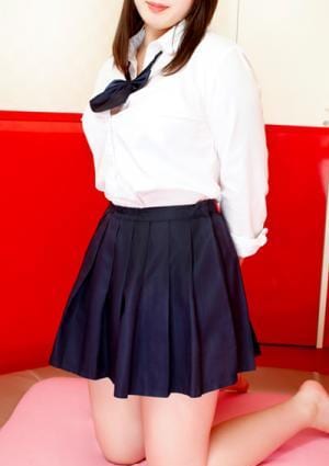 みよしの画像