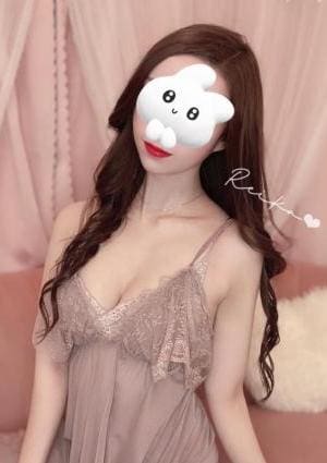 れいかの画像