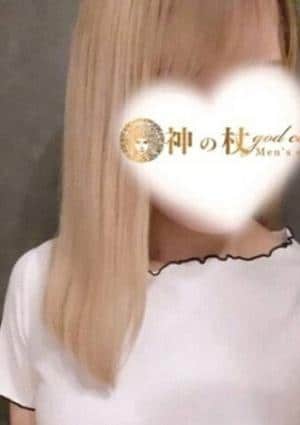 あんなの画像