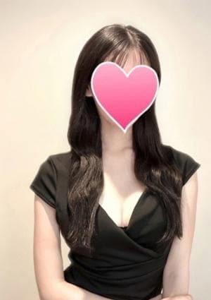 玲花の画像