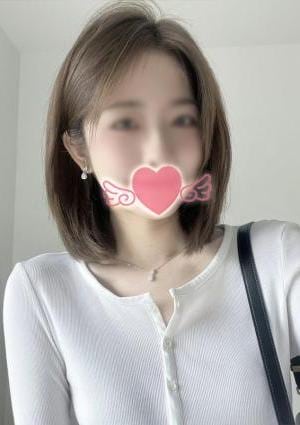 モエの画像