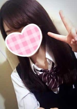 ゆりかの画像