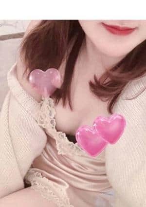 野田 ののかの画像
