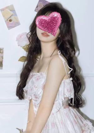 ゆあちゃんの画像