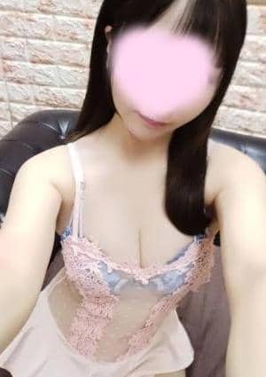 めいの画像