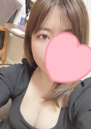 ゆりのの画像
