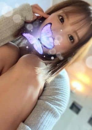 杉原 音の画像