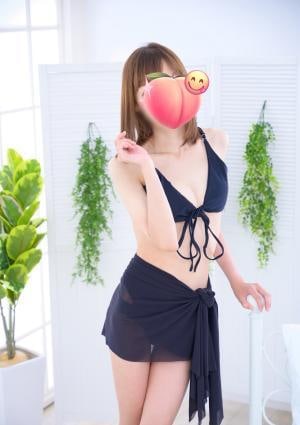 一条(いちじょう)の画像