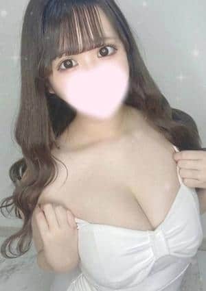 えみるの画像