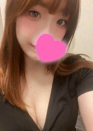 アミカの画像