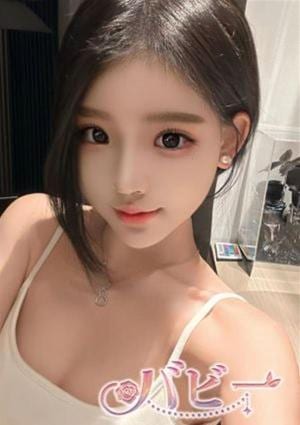 なつきの画像