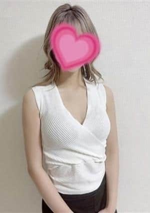 宇多田さんの画像