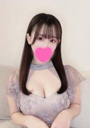 ミリの画像