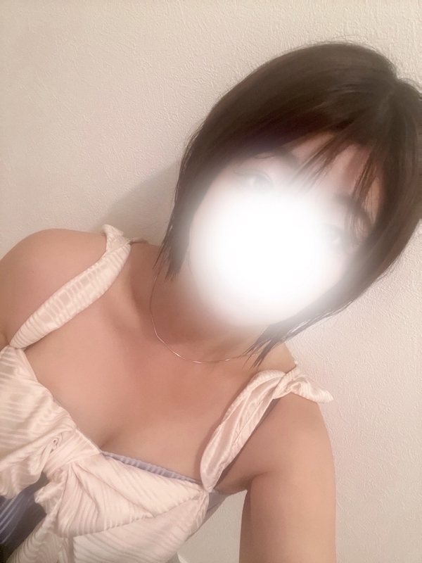さゆりの画像