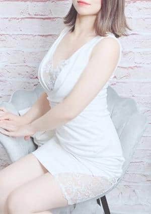 紬-つむぎ-の画像