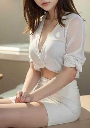 田原の画像