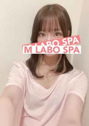 川島るるの画像