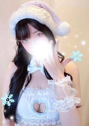 朝雛 唯の画像