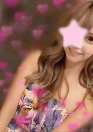 あんの画像
