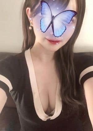 なつきの画像
