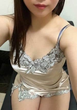 若菜の画像