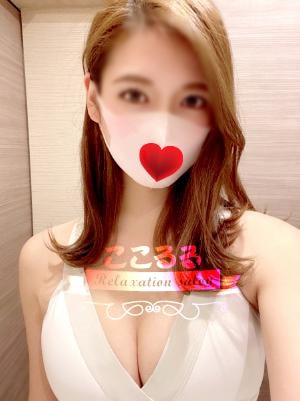 ゆかの画像