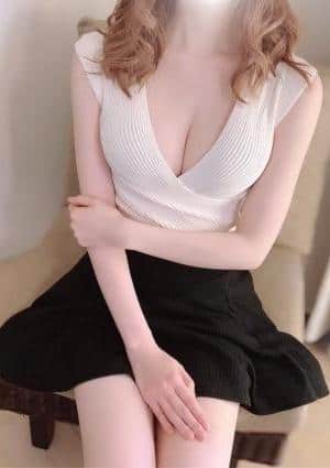 ふうかの画像